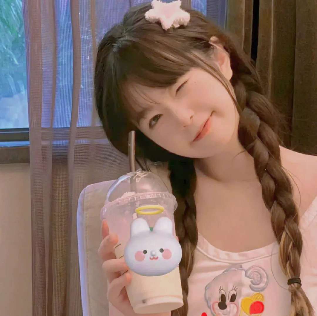 换子疑云