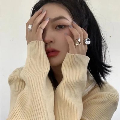 大龄儿童