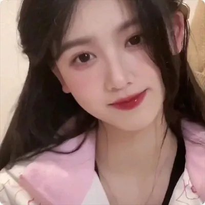 小学风云第二季