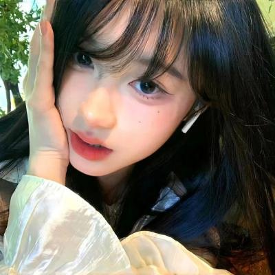 自杀小队