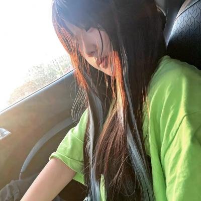 人妖打排球2