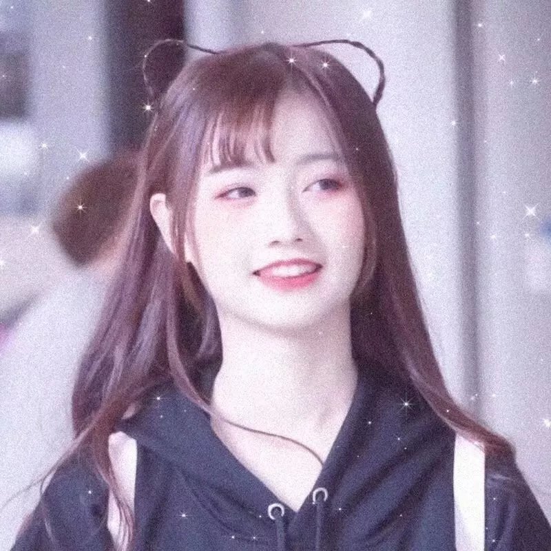 过去，如今和之后