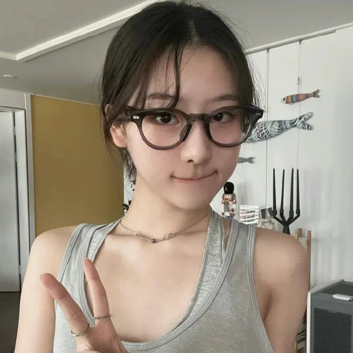 饥饿的狮子