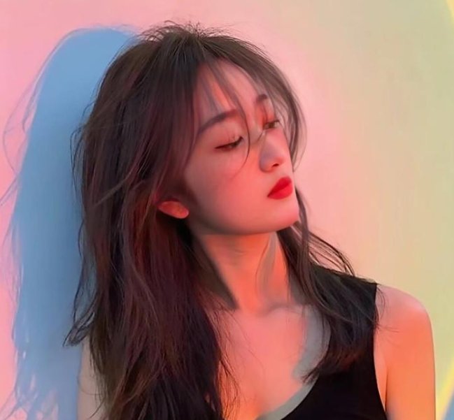 痴情儿女
