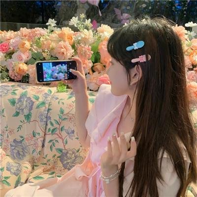 老妈爱死你