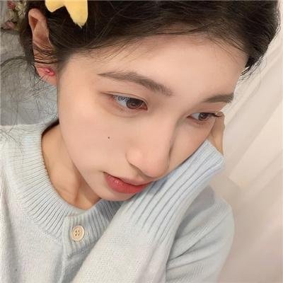 爆裂世代