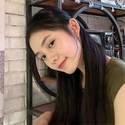 雪花女孩第二季