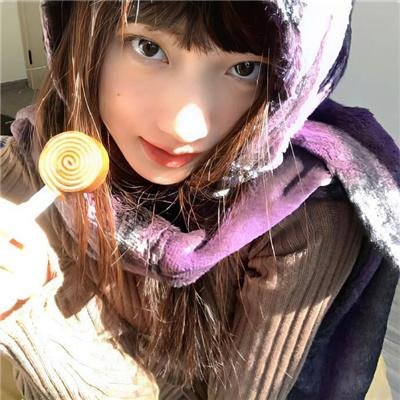 王者杰克