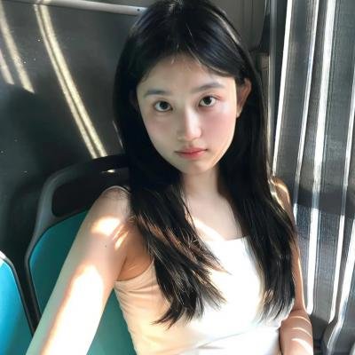 两个四月
