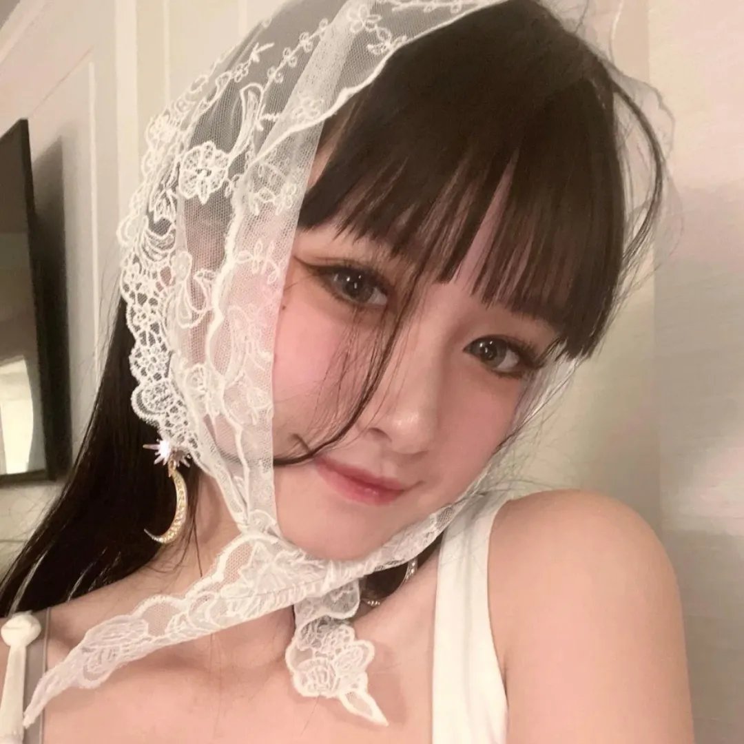 野兽男孩
