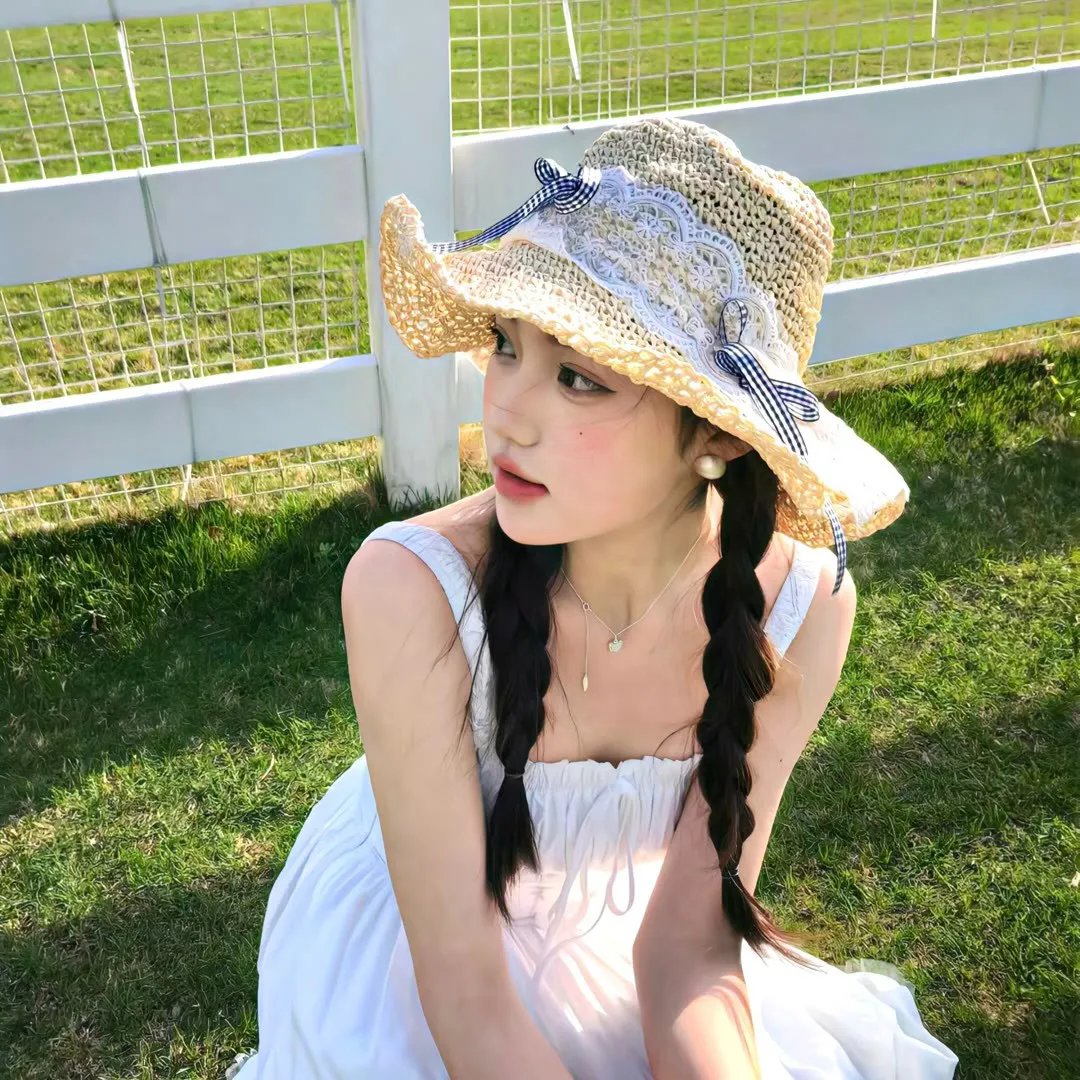 蒙娜丽莎的微笑