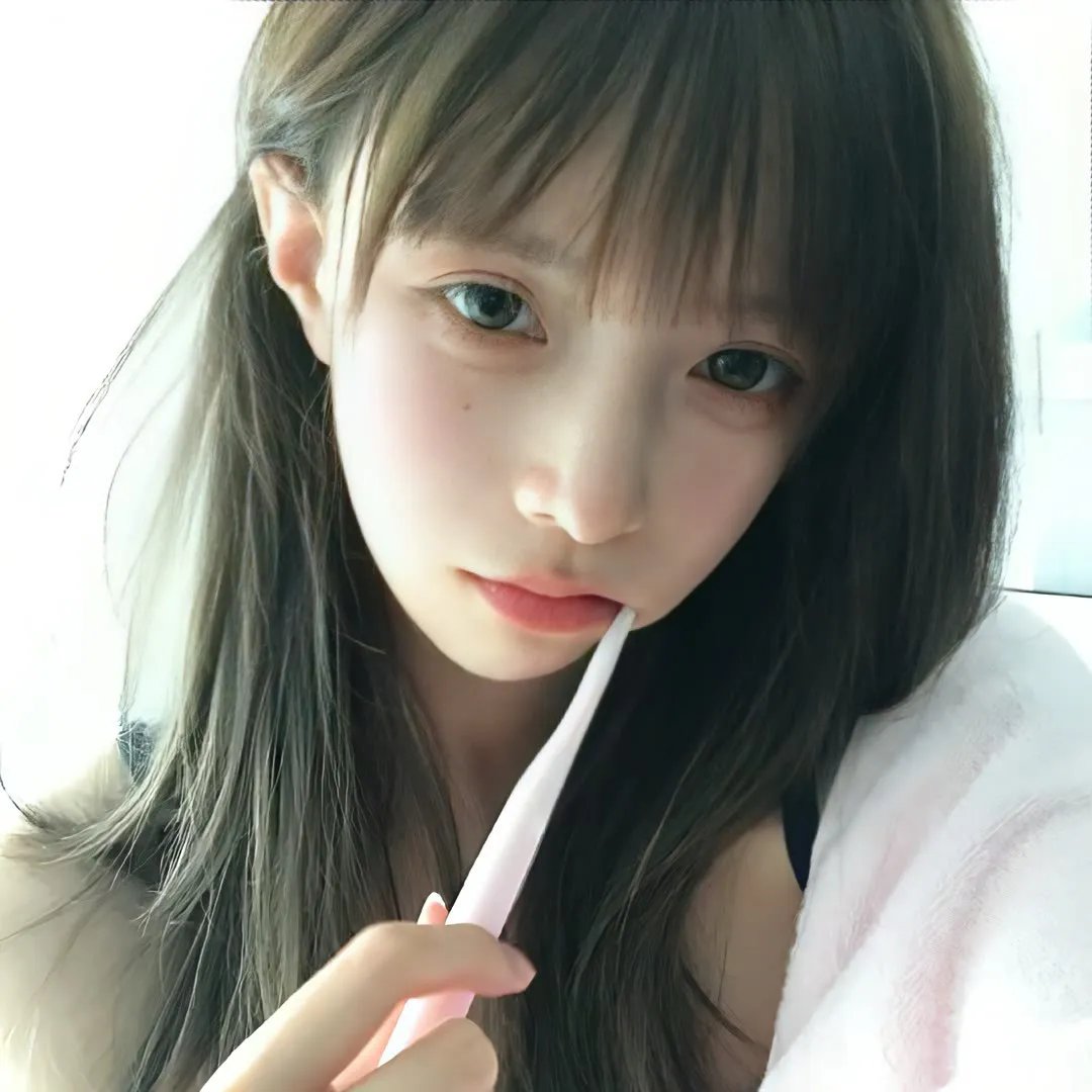 月季花开