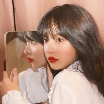 不好