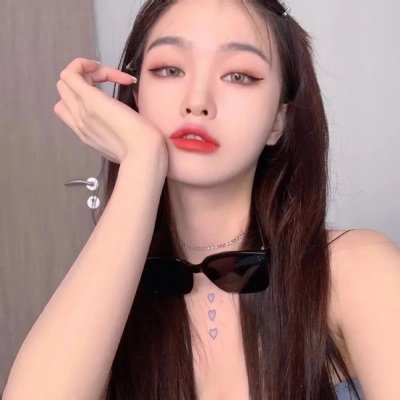 宝莱坞之舞力全开2