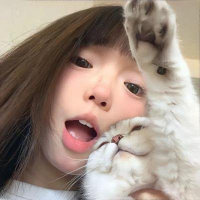 舞出新人生