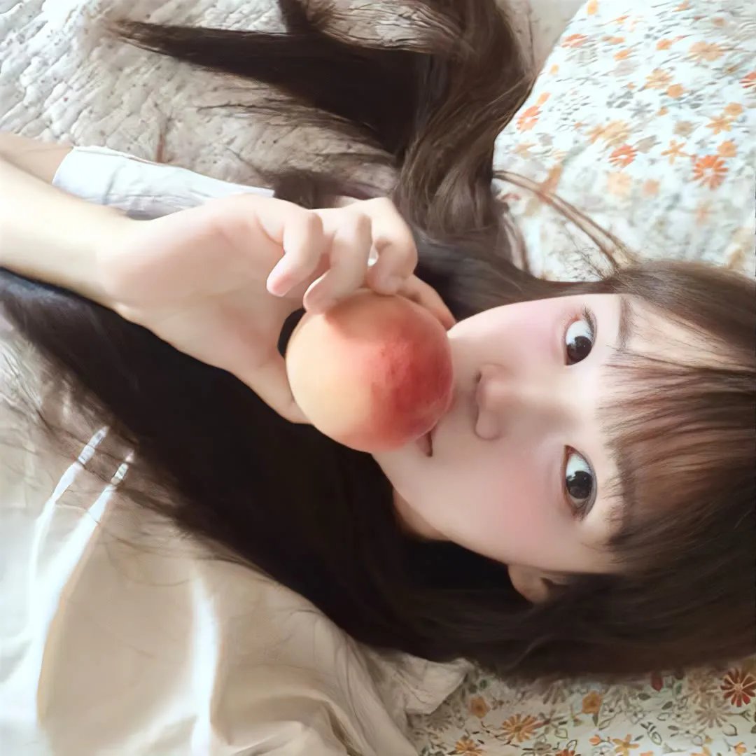 爱情公寓