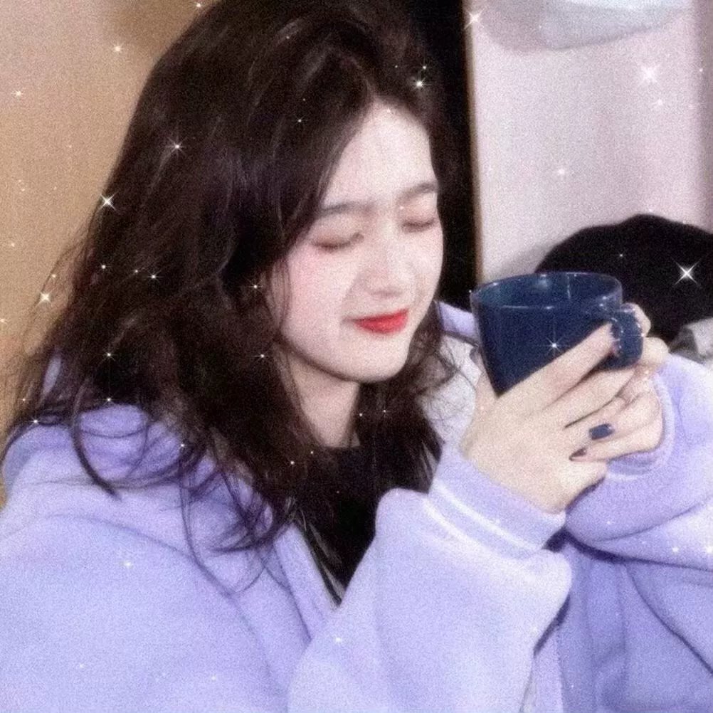 我的家庭真美满